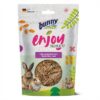 BUNNY NATURE ENJOYNATURE PAARDENBLOEMWORTEL