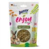 BUNNY NATURE ENJOYNATURE ALLGAU FRESHGREEN SNACK