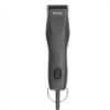 WAHL MAX50+ TONDEUSE
