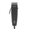 WAHL REX TONDEUSE