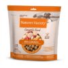 NATURES VARIETY FREEZE DRIED COMPLETE MINI ADULT 1-10 KG CHICKEN