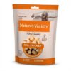 NATURES VARIETY FREEZE DRIED CHUNKS CHICKEN