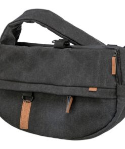 TRIXIE BE NORDIC HONDENTAS INGRID ZWART