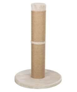 TRIXIE KRABPAAL RUE XXL BEIGE