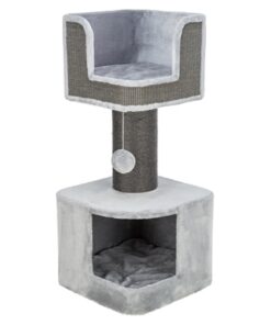 TRIXIE KRABPAAL AVA II XXL GRIJS