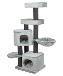 TRIXIE KRABPAAL MIGUEL GROEN / WIT