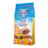 RENSKE SUPER PREMIUM PUPPY KIP / LAM