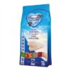 RENSKE SUPER PREMIUM ADULT OCEAANVIS HYPOALLERGEEN