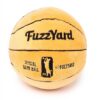 FUZZYARD BASKETBAL PLUCHE