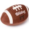 FUZZYARD WILDOG FOOTBALL