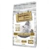 NATURAL GREATNESS VETERINARY DIET DOG URINARY STRUVITE COMPLETE ADULT