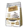 NATURAL GREATNESS VETERINARY DIET CAT STRUVITE COMPLETE