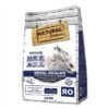 NATURAL GREATNESS VETERINARY DIET CAT RENAL OXALATE COMPLETE