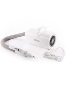 HERY PRO DRYER WATERBLAZER WIT