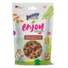 BUNNY NATURE ENJOYNATURE MIX MET ZIJDERUPS LARVEN