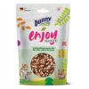 BUNNY NATURE ENJOYNATURE MIX MET SOLDAATVLIEGLARVEN