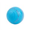 FOFOS ROL BAL OPLAADBAAR VOOR HONDEN