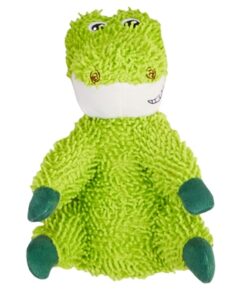 FOFOS TOUGH DOG ALLIGATOR