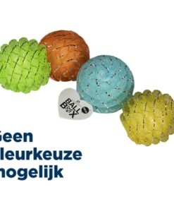 FOFOS NET BAL KATTENSPEELGOED