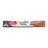 ZOLUX SWEETIES EXPERT CREAMY STICK EEND
