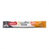 ZOLUX SWEETIES EXPERT CREAMY STICK KIP