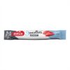 ZOLUX SWEETIES EXPERT CREAMY STICK TONIJN