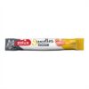 ZOLUX SWEETIES EXPERT CREAMY STICK KIP