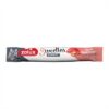 ZOLUX SWEETIES EXPERT CREAMY STICK TONIJN / GARNAAL