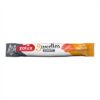 ZOLUX SWEETIES EXPERT CREAMY STICK TONIJN / ZALM
