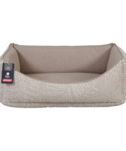 ZOLUX HONDENMAND NAYA TAUPE