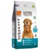 BF PETFOOD WEIGHT CONTROL