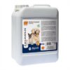 BF PETFOOD ZALMOLIE