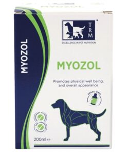 TRM MYOZOL