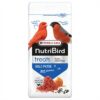 NUTRIBIRD TREATS GOLD PATEE RED FUSION