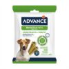 ADVANCE DENTAL CARE STICK MINI