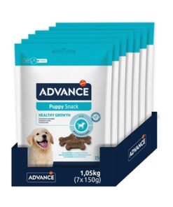 ADVANCE PUPPY SNACK