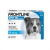FRONTLINE HOND SPOT ON