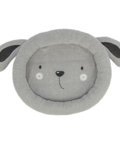 TRIXIE HONDENMAND JUNIOR GRIJS