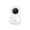 EYENIMAL PET VISION LIVE HD CAMERA ZONDER GELUID DETECTIE