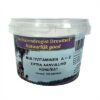 DIERENDROGIST MULTIVITAMINE A-Z