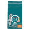 PURINA ONE ADULT KIP EN VOLKOREN GRANEN