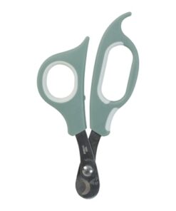 ZOLUX NAGELSCHAAR KNAAGDIER