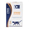 TRM STRIDE PLUS FELINE