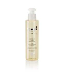 YUUP! EAR CLEANING LOTION