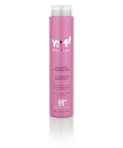 YUUP! VOLUMIZING SHAMPOO