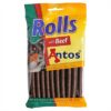 ANTOS ROLLS STICKS RUND