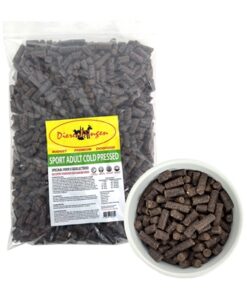 BUDGET PREMIUM SPORT