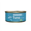 PRINS CHUNKY PATE TUNA / CHICKEN