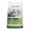 AGRISELECT CAT LITTER KATTENBAKVULLING