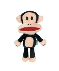 PAUL FRANK PLUCHE AAP JULIUS